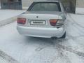 Mitsubishi Carisma 1998 годаfor1 000 000 тг. в Актобе – фото 13