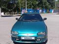 Mazda 323 1995 годаүшін575 000 тг. в Тараз – фото 2