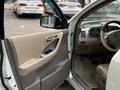 Nissan Murano 2007 года за 3 800 000 тг. в Алматы – фото 10