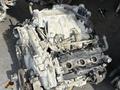 Nissan Murano 2007 года за 3 800 000 тг. в Алматы – фото 11