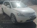 Nissan Murano 2007 года за 3 800 000 тг. в Алматы – фото 2