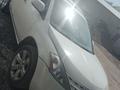 Nissan Murano 2007 года за 3 800 000 тг. в Алматы – фото 12