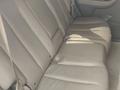 Nissan Murano 2007 года за 3 800 000 тг. в Алматы – фото 13