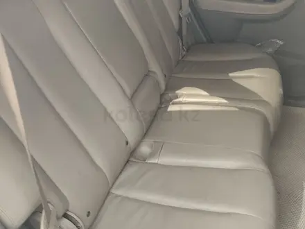 Nissan Murano 2007 года за 3 800 000 тг. в Алматы – фото 13