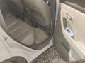 Nissan Murano 2007 года за 3 800 000 тг. в Алматы – фото 14