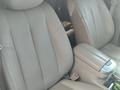 Nissan Murano 2007 года за 3 800 000 тг. в Алматы – фото 15