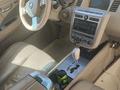 Nissan Murano 2007 года за 3 800 000 тг. в Алматы – фото 16