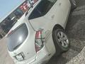 Nissan Murano 2007 года за 3 800 000 тг. в Алматы – фото 18