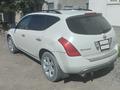 Nissan Murano 2007 года за 3 800 000 тг. в Алматы – фото 20