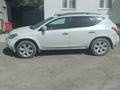 Nissan Murano 2007 года за 3 800 000 тг. в Алматы – фото 21