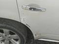 Nissan Murano 2007 года за 3 800 000 тг. в Алматы – фото 23