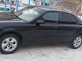 Mazda 626 1998 годаfor1 500 000 тг. в Актобе – фото 3