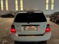 Toyota Highlander 2005 года за 6 100 000 тг. в Алматы – фото 4