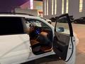 Toyota Highlander 2005 года за 6 100 000 тг. в Алматы – фото 10