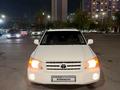Toyota Highlander 2005 года за 6 100 000 тг. в Алматы – фото 12