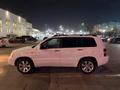 Toyota Highlander 2005 года за 6 100 000 тг. в Алматы – фото 2