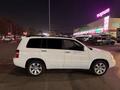 Toyota Highlander 2005 года за 6 100 000 тг. в Алматы – фото 5