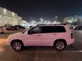 Toyota Highlander 2005 года за 6 100 000 тг. в Алматы – фото 6
