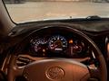 Toyota Highlander 2005 года за 6 100 000 тг. в Алматы – фото 7