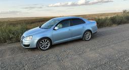 Volkswagen Jetta 2007 годаүшін4 250 000 тг. в Уральск – фото 2