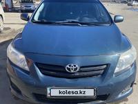 Toyota Corolla 2007 года за 5 700 000 тг. в Кокшетау