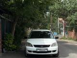 Mitsubishi Lancer 2011 годаүшін3 100 000 тг. в Алматы