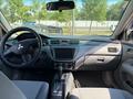 Mitsubishi Lancer 2011 года за 3 100 000 тг. в Алматы – фото 5