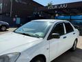 Mitsubishi Lancer 2011 года за 3 100 000 тг. в Алматы – фото 6