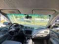 Mitsubishi Lancer 2011 года за 3 100 000 тг. в Алматы – фото 7
