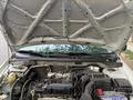 Mitsubishi Lancer 2011 года за 3 100 000 тг. в Алматы – фото 8