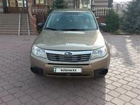 Subaru Forester 2008 годаfor6 500 000 тг. в Шымкент