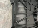 Радиатор комплект за 7 007 тг. в Шымкент – фото 3