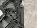 Радиатор комплект за 7 007 тг. в Шымкент – фото 5
