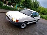 Volkswagen Passat 1991 года за 1 650 000 тг. в Кокшетау – фото 3