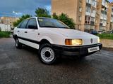 Volkswagen Passat 1991 года за 1 650 000 тг. в Кокшетау – фото 2
