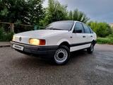 Volkswagen Passat 1991 года за 1 650 000 тг. в Кокшетау