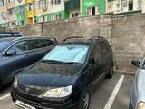 Toyota Spacio 1997 годаfor2 850 000 тг. в Астана – фото 2