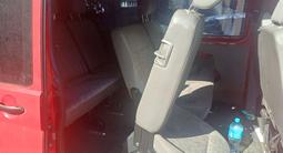 Volkswagen Caravelle 2008 года за 6 500 000 тг. в Алматы – фото 3