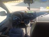 Volkswagen Caravelle 2008 года за 6 500 000 тг. в Алматы – фото 4