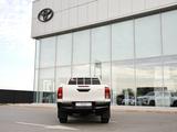 Toyota Hilux Comfort 2025 года за 25 390 000 тг. в Кызылорда – фото 4