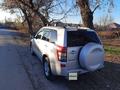 Suzuki Grand Vitara 2006 года за 6 000 000 тг. в Алматы – фото 2
