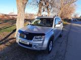 Suzuki Grand Vitara 2006 годаүшін6 000 000 тг. в Алматы