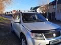 Suzuki Grand Vitara 2006 года за 6 000 000 тг. в Алматы – фото 3