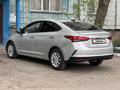 Hyundai Accent 2020 года за 8 300 000 тг. в Астана – фото 8