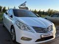 Hyundai Grandeur 2011 годаfor7 900 000 тг. в Алматы – фото 3