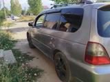 Honda Odyssey 2003 годаүшін3 300 000 тг. в Алматы – фото 3