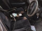 Honda Odyssey 2003 годаүшін3 300 000 тг. в Алматы – фото 4