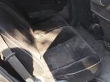 Honda Odyssey 2003 годаүшін3 300 000 тг. в Алматы – фото 5