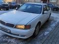 Nissan Cefiro 1995 годаүшін2 000 000 тг. в Усть-Каменогорск – фото 3