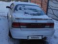 Nissan Cefiro 1995 годаүшін2 000 000 тг. в Усть-Каменогорск – фото 7